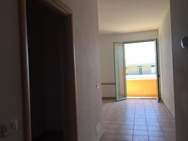 Ufficio in vendita a Follonica, Toscana