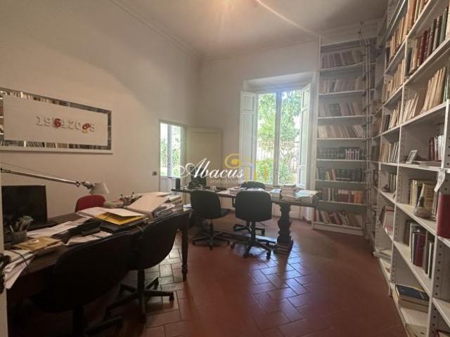 Ufficio in affitto a Firenze, Toscana