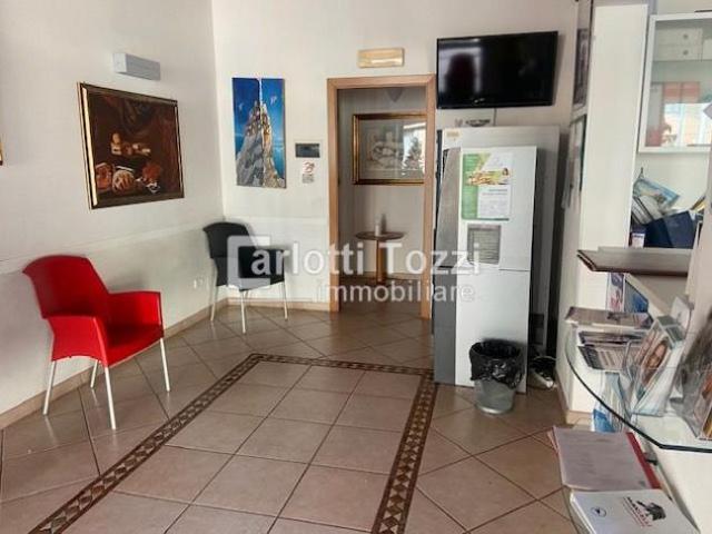 Ufficio in vendita a Pace, Grosseto