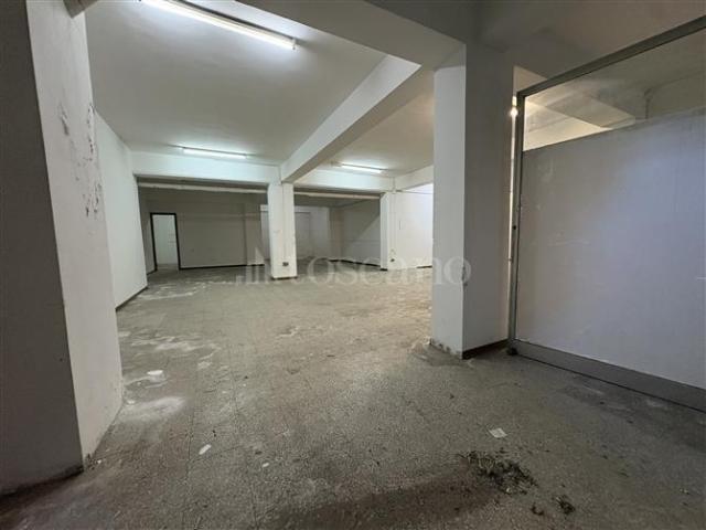 Ufficio in vendita a Neapolis, Siracusa