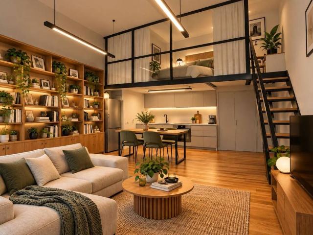 Ufficio in vendita a Cerchia dei Navigli, Milano