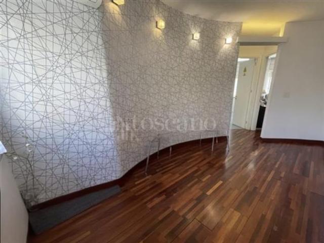 Ufficio in affitto a VI Circoscrizione, Palermo