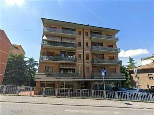 Ufficio in vendita a Perugia