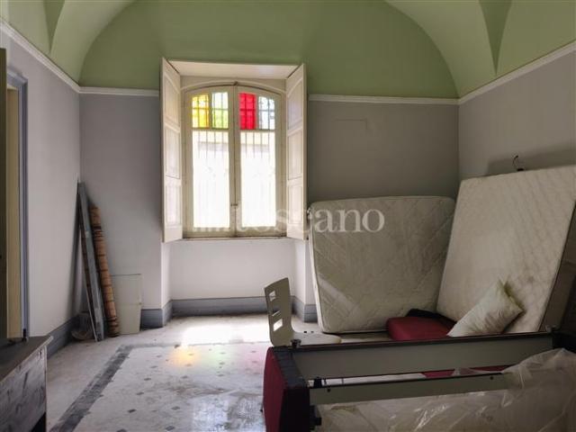 Ufficio in vendita a Borgo-Sanzio, Catania