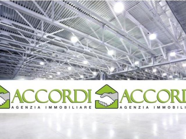 Ufficio in vendita a Pederobba, Veneto