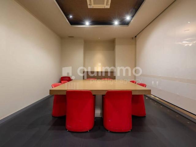 Ufficio in vendita a Cerchia dei Navigli, Milano