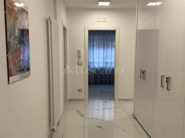 Ufficio in affitto a Avezzano, Abruzzo