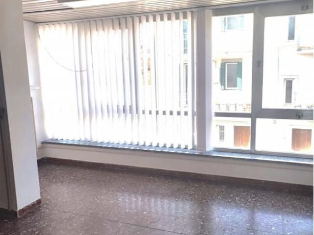 Ufficio in affitto a Paparotti, Reana Del Roiale