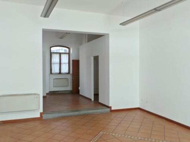 Ufficio in affitto a Reana Del Roiale, Friuli-Venezia Giulia