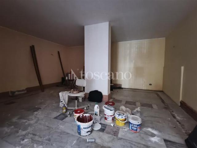 Ufficio in vendita a Borgo-Sanzio, Catania