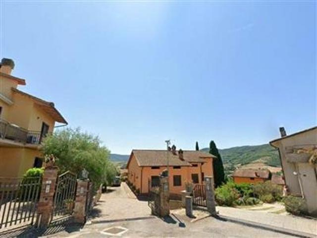 Ufficio in vendita a Tavernelle, Panicale