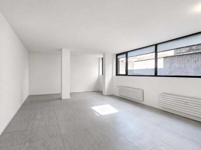 Büro mieten in Aldesago, Tessin
