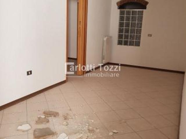 Ufficio in vendita a Monte Argentario, Toscana