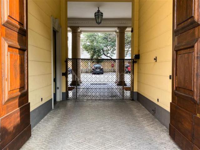 Ufficio in vendita a Municipio 1, Milano