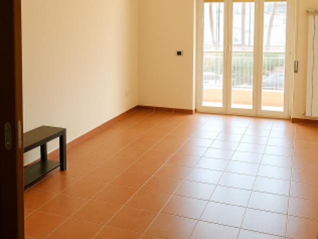 Ufficio in affitto a Campania