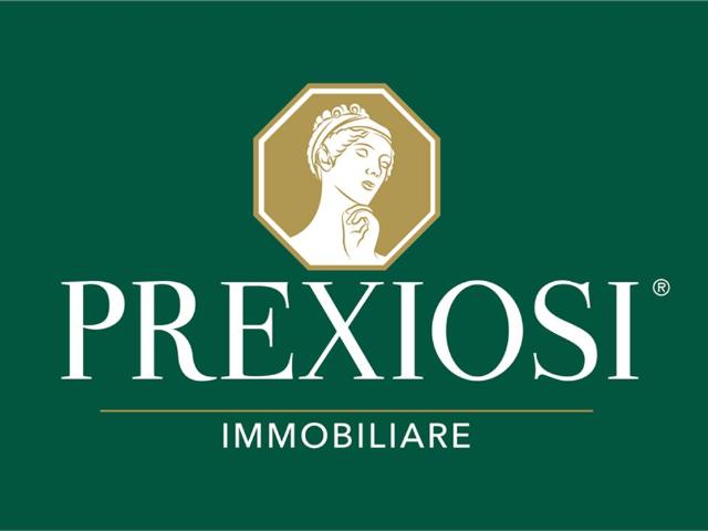 Ufficio in affitto a Brenzone, Veneto