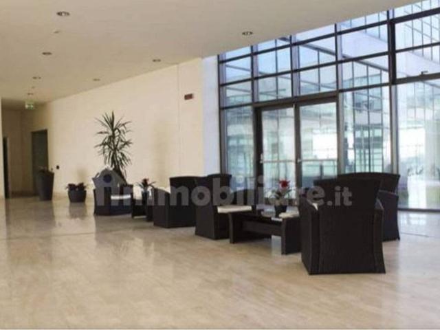 Ufficio in affitto a Piemonte, Torino