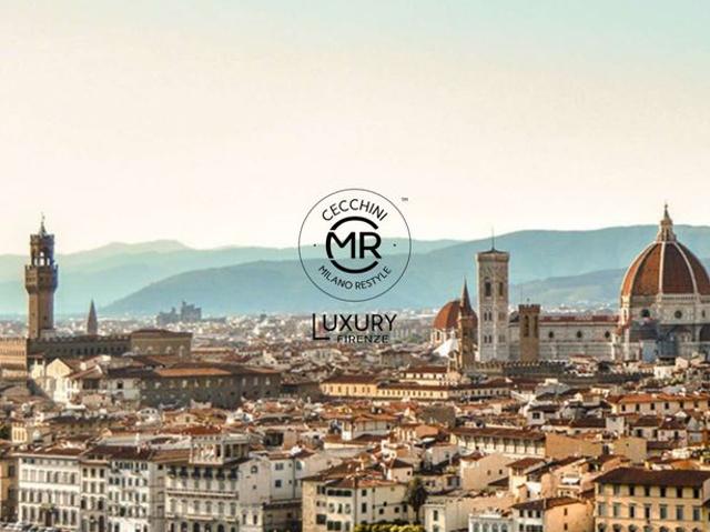 Ufficio in vendita a Firenze, Toscana