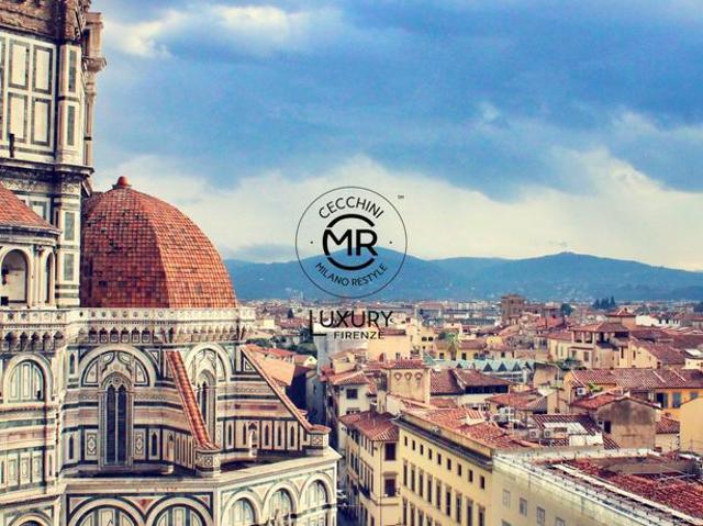 Ufficio in vendita a Firenze, Toscana