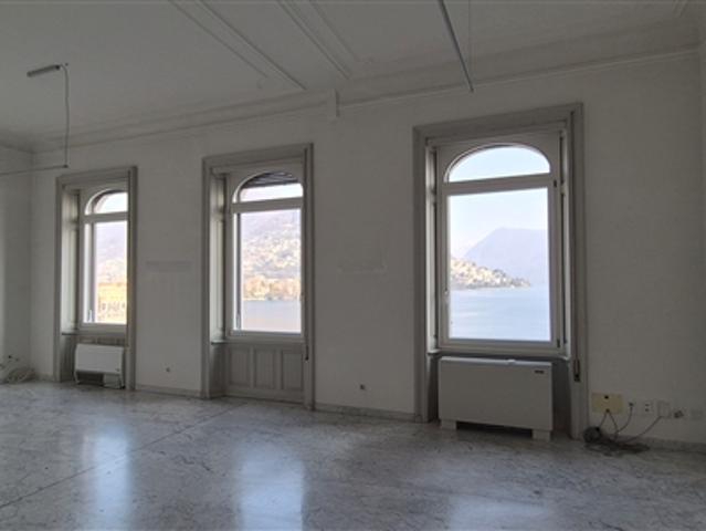 Büro mieten in Aldesago, Tessin