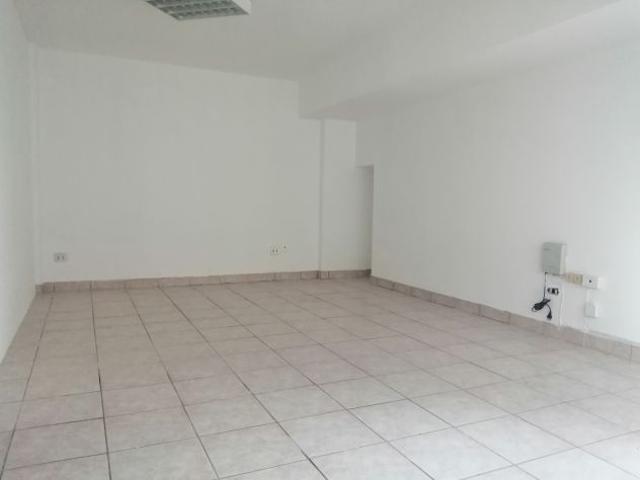 Ufficio in vendita a Trezzano Sul Naviglio, Lombardia