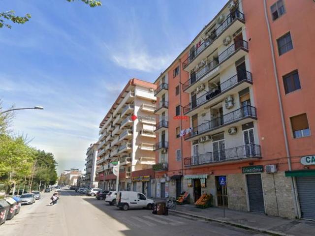 Ufficio in affitto a Puglia, Foggia