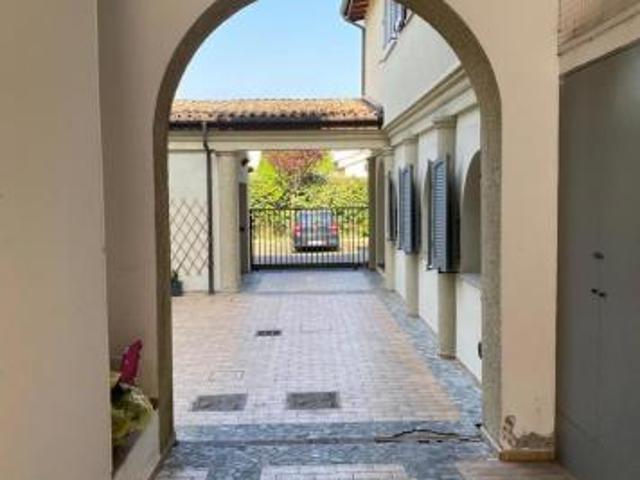 Ufficio in vendita a Forlì, Forlì-Cesena