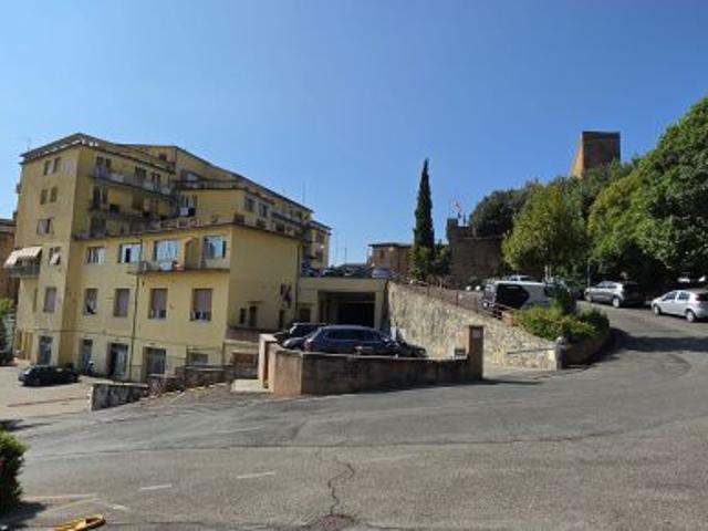 Ufficio in affitto a Ravacciano, Siena