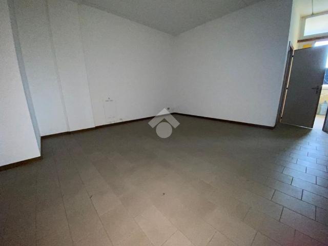 Villa Indipendente in affitto a Sant'Ilario d'Enza