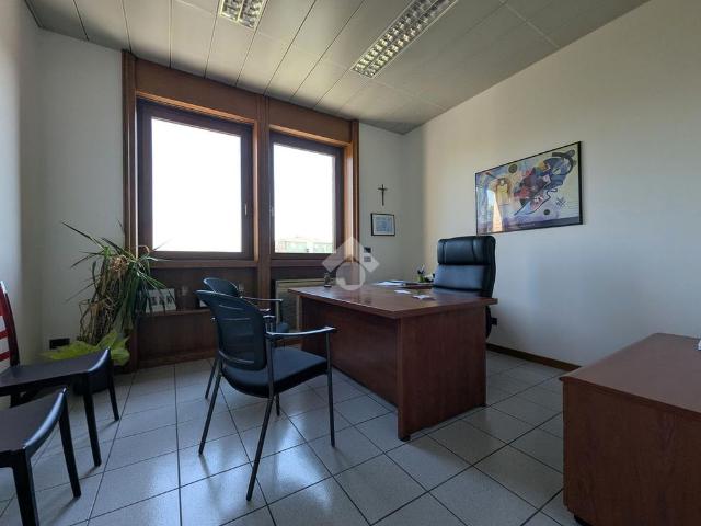 Villa Indipendente in affitto a Sant'Ilario d'Enza