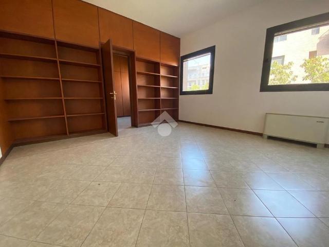 Villa Indipendente in affitto a Sant'Ilario d'Enza