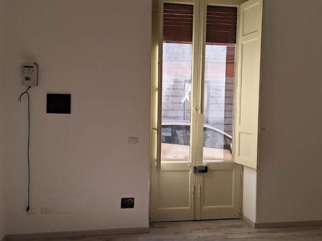Ufficio in affitto a Aci Santa Lucia, Aci Catena