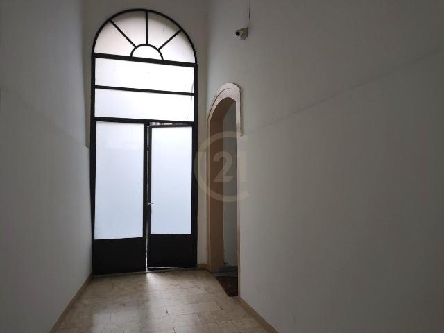Ufficio in affitto a Acireale, Sicilia