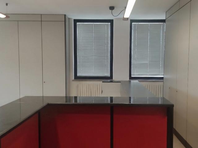 Ufficio in affitto a Adria, Veneto