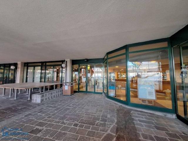 Ufficio in affitto a Agrate Brianza, Lombardia