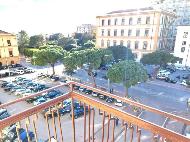 Ufficio in affitto a San Vito, Agrigento