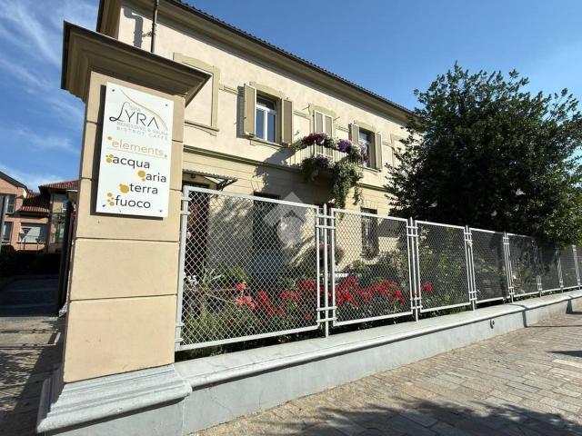 Ufficio in affitto a Piemonte, Cuneo