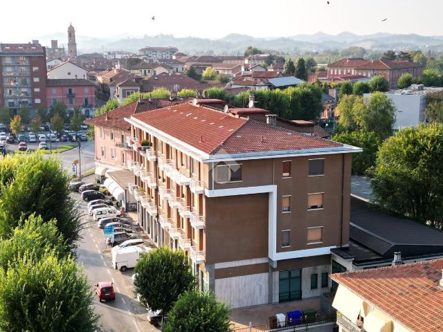Ufficio in affitto a Piemonte, Cuneo