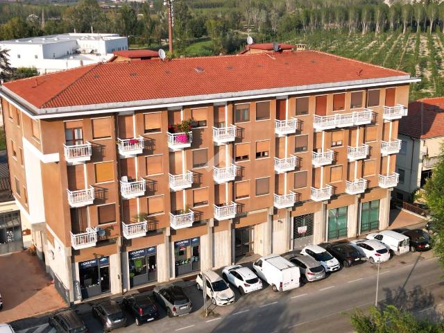 Ufficio in affitto a Piemonte, Cuneo