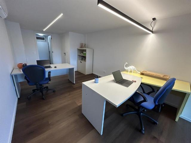 Ufficio in affitto a Piemonte, Cuneo