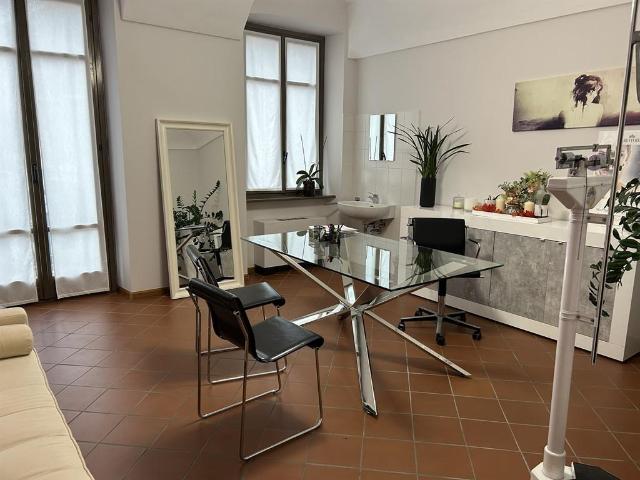 Ufficio in affitto a Piemonte, Cuneo