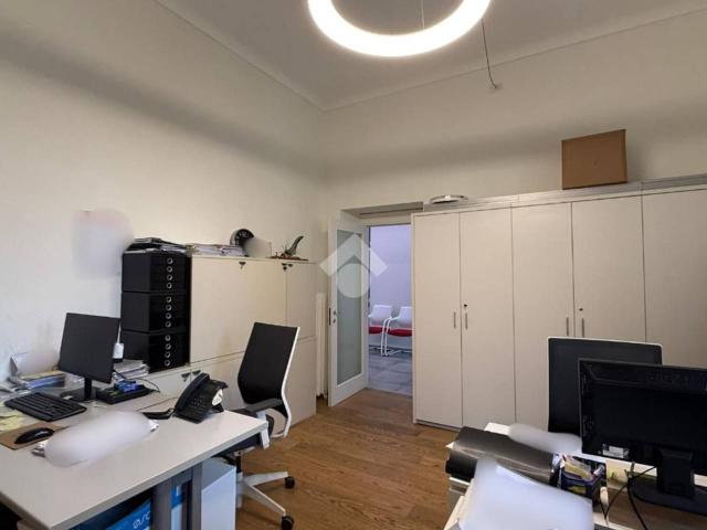 Ufficio in affitto a Piemonte, Cuneo