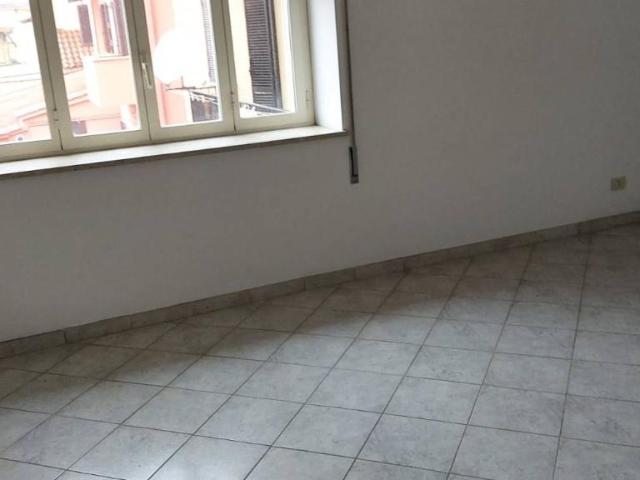Ufficio in affitto a Roma Capitale, Lazio