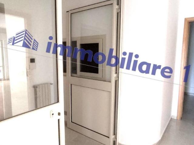 Ufficio in affitto a Alcamo, Sicilia