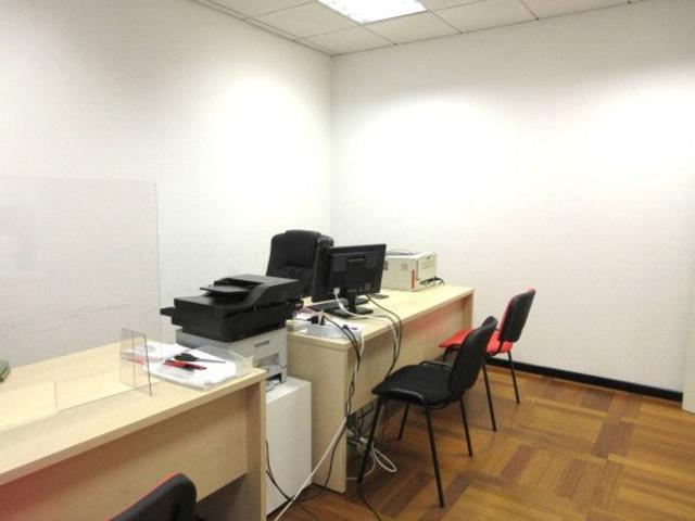 Ufficio in affitto a Piemonte, Alessandria