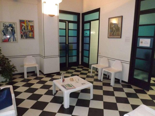 Ufficio in affitto a Piemonte, Alessandria