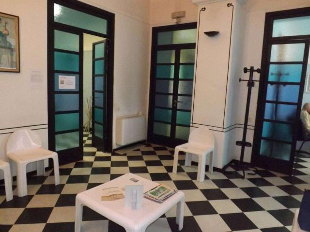 Ufficio in affitto a Piemonte, Alessandria