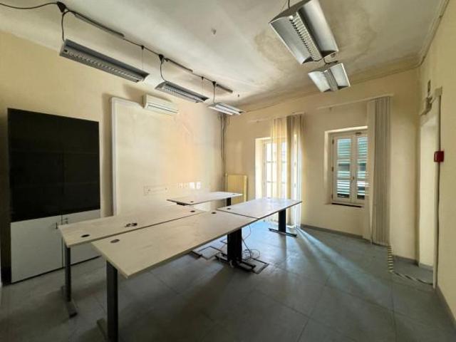 Ufficio in affitto a Piemonte, Alessandria