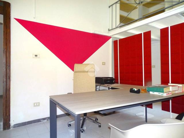 Ufficio in affitto a Piemonte, Alessandria