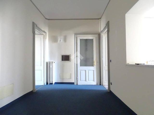 Ufficio in affitto a Piemonte, Alessandria